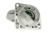 Стартер Opel Insignia 2.0 CDTi 08-17 (12V/1.9kw) (z=10) AS AS-PL S5042 (фото 2)