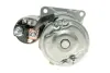 Стартер Opel Insignia 2.0 CDTi 08-17 (12V/1.9kw) (z=10) AS AS-PL S5042 (фото 3)
