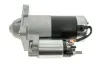 Стартер Opel Insignia 2.0 CDTi 08-17 (12V/1.9kw) (z=10) AS AS-PL S5042 (фото 4)