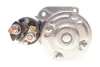 Стартер Dacia Logan/Sandero/Renault Kangoo 1.4/1.6 04- (12V/0.8kw) (z=8) AS AS-PL S5053 (фото 3)