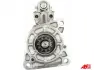 Стартер S5092