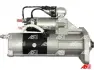 Стартер AS-PL S5092 (фото 2)