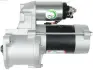 Стартер AS-PL S5102 (фото 4)