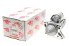 Стартер Ford Ranger 99-12 (12V/2.2KW) (z=10) AS AS-PL S5106 (фото 2)