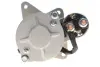 Стартер Ford Ranger 99-12 (12V/2.2KW) (z=10) AS AS-PL S5106 (фото 3)