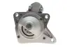 Стартер Ford Ranger 99-12 (12V/2.2KW) (z=10) AS AS-PL S5106 (фото 4)