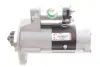 Стартер 12V 2.00kW S5109 AS-PL