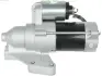 Стартер AS-PL S5143 (фото 4)
