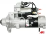 Стартер AS-PL S5147 (фото 4)