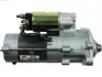 Стартер AS-PL S5197 (фото 2)