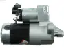 Стартер AS-PL S5200 (фото 2)