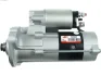 Стартер AS-PL S5203 (фото 4)