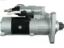 Стартер AS-PL S5229 (фото 2)