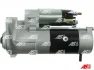 Стартер AS-PL S5230 (фото 4)