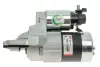 Стартер Mazda 3/5/6 02-13 (12V/1.00KW) (z=11) AS AS-PL S5259S (фото 1)