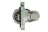 Стартер Mazda 3/5/6 02-13 (12V/1.00KW) (z=11) AS AS-PL S5259S (фото 3)