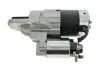 Стартер Mazda 3/5/6 02-13 (12V/1.00KW) (z=11) AS AS-PL S5259S (фото 4)