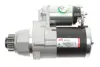Стартер AS-PL S5293S (фото 1)