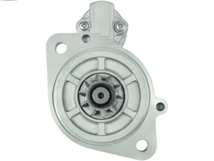 Стартер AS-PL S5297S