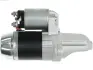 Стартер AS-PL S5332S (фото 2)