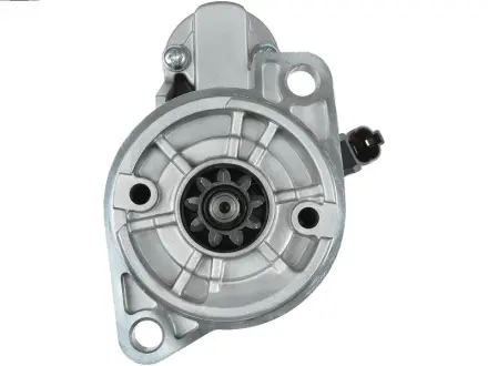 Стартер AS-PL S5352S