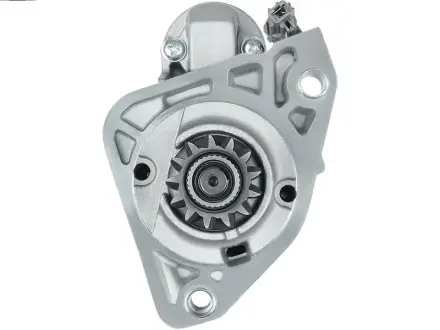 Стартер AS-PL S5388S