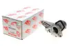 Стартер Renault Clio/Megane/Scenic 1.2 TCe 12- (12V/0.85kw) (z=9) AS AS-PL S5396S (фото 2)