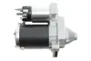 Стартер Renault Clio/Megane/Scenic 1.2 TCe 12- (12V/0.85kw) (z=9) AS AS-PL S5396S (фото 3)