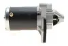 Стартер Renault Clio/Megane/Scenic 1.2 TCe 12- (12V/0.85kw) (z=9) AS AS-PL S5396S (фото 4)