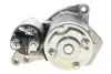 Стартер Renault Clio/Megane/Scenic 1.2 TCe 12- (12V/0.85kw) (z=9) AS AS-PL S5396S (фото 5)