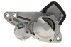 Стартер Renault Clio/Megane/Scenic 1.2 TCe 12- (12V/0.85kw) (z=9) AS AS-PL S5396S (фото 6)