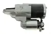 Стартер AS AS-PL S5401S (фото 4)
