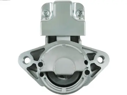 Стартер AS-PL S5427S