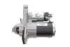 Стартер Renault Clio/Megane/Scenic 1.2 TCe 12- (12V/0.9kw) (z=13) AS AS-PL S5440S (фото 1)
