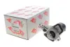 Стартер Renault Clio/Megane/Scenic 1.2 TCe 12- (12V/0.9kw) (z=13) AS AS-PL S5440S (фото 2)
