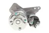 Стартер Renault Clio/Megane/Scenic 1.2 TCe 12- (12V/0.9kw) (z=13) AS AS-PL S5440S (фото 3)