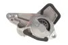 Стартер Renault Clio/Megane/Scenic 1.2 TCe 12- (12V/0.9kw) (z=13) AS AS-PL S5440S (фото 4)