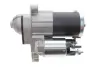 Стартер Renault Clio/Megane/Scenic 1.2 TCe 12- (12V/0.9kw) (z=13) AS AS-PL S5440S (фото 5)