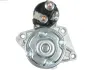 Стартер 12V 1.40kW AS-PL S5444S (фото 3)