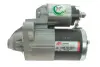Стартер 12V 1.00kW AS-PL S5448S (фото 1)