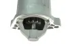 Стартер 12V 1.00kW AS-PL S5448S (фото 2)