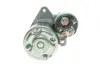 Стартер 12V 1.00kW AS-PL S5448S (фото 3)