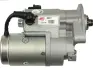 Стартер AS-PL S6011 (фото 2)