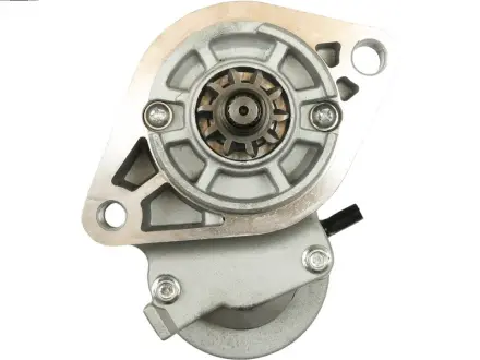 Стартер AS-PL S6011