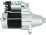 Стартер AS-PL S6018 (фото 4)