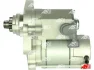 Стартер AS-PL S6049 (фото 2)
