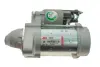 Стартер MB Sprinter (W906/W907)/Vito (W639) 03- OM651 (12V/1.8kw) (z=12) AS AS-PL S6055 (фото 1)