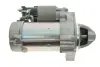 Стартер MB Sprinter (W906/W907)/Vito (W639) 03- OM651 (12V/1.8kw) (z=12) AS AS-PL S6055 (фото 2)