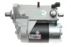 Стартер Toyota Hilux 01- (12V/2.7KW) (z=11) AS S6059