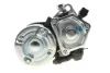 Стартер Toyota Hilux 01- (12V/2.7KW) (z=11) AS AS-PL S6059 (фото 4)